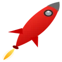 testpanel.net logo
