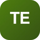testpanel.store logo