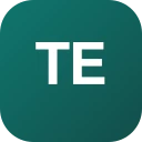 testpaneldesign.top logo