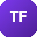 tg-ferma.ru logo