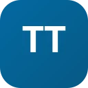 tg-top.ru logo