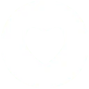 tg-up.com logo