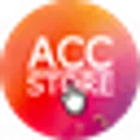 tg888.shop logo