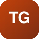 tgad.cc logo