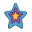 tginsx.com logo