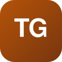 tglaren.cc logo