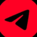 tglaren.com logo