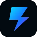 tglift.ru logo