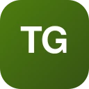 tgmembers.top logo