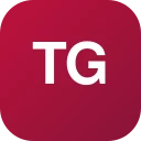 tgmix.cc logo