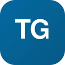 tgonepanel.com logo