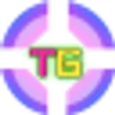 tgpanelsmm.com logo