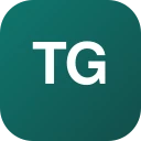 tgref.ru logo