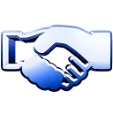 tgref.xyz logo