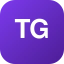 tgrefer.ru logo