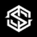 tgseen.com logo