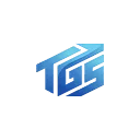 tgsmm.com logo