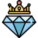 tgzuotu.com logo