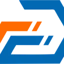 the-denoks.com logo