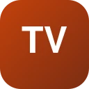 the-vickco.com logo