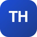 thebossgram.com logo