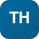 thecheapsmm.in logo