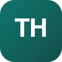 theengwayteacher.ru logo