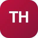 themeegastar.com logo