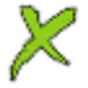 thenumbers.cloud logo