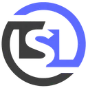 thesmmleader.com logo
