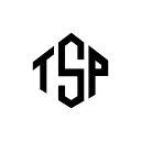 thesmmpro.in logo