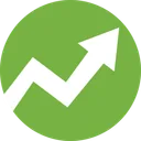 thesocialmediagrowth.com logo