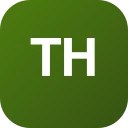 thew8v.agency logo