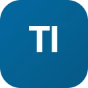 tiankong888.com logo