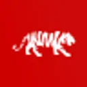 Tiger SMS logo
