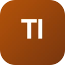 tikmedia.store logo