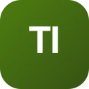 tiknis.com logo