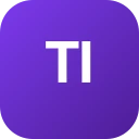 tikprovider.com logo