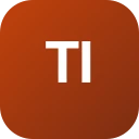 tikservice.net logo