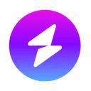 500 Internal Server Error logo