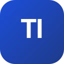tiktop.ru logo