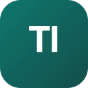 tikviralme.com logo