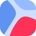 Time4VPS logo