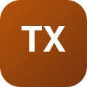 tk-xiao-dian.top logo
