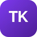 tk0022.com logo
