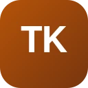 tk1800.com logo