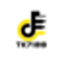 tk7188.com logo