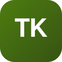 tk7288.com logo