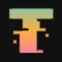 tkfad.com logo