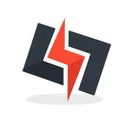 tklagencia.com logo